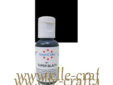 ��������� ������� Americolor Super black_105�.jpg