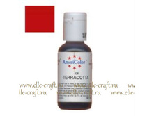 ��������� ������� Americolor Terracota_105�.jpg