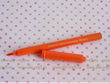 ������� ��������� Americolor Orange_98�.JPG