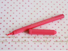 ������� ��������� Americolor Pink_98�.JPG