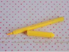 ������� ��������� Americolor Yellow_98�.JPG