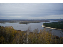 DSCF2424.JPG