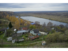 DSCF2453.JPG
