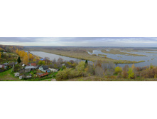 DSCF2455.JPG