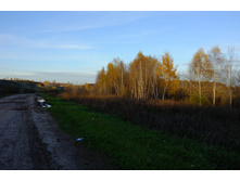 DSCF2492.JPG
