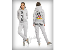 2046_1.jpg