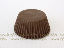 �������� ��������� ����� Chocolate_26�.JPG