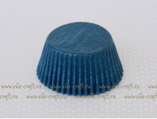 �������� ��������� ����� Navy Blue_26�.JPG