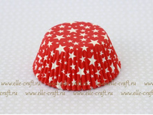 �������� ����� Red Stars_31�.JPG