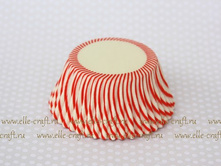 �������� ����� Red Stripes_27�.JPG