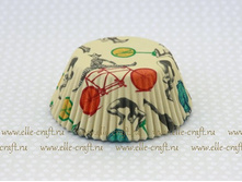 �������� ����� Retro Circus_36�.JPG