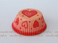 �������� ����� Sweet Hearts_25�.JPG