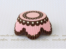 �������� ����� � ���� ������ Dilicios Cake - Dusty Pink_36�.JPG