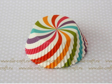 �������� ����� ��� ������� ������ Rainbow Carousel_34�.JPG