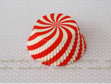 �������� ����� ��� ������� ������ Red Carousel_34�.JPG