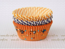 ����� �������� ���� Party Mix - Baby Bright Party_86�.JPG