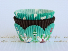 ����� �������� ���� Party Mix - Mint Chocolate New Year_96�.JPG