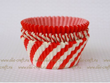 ����� �������� ���� Party Mix - Red Swirl Party_90�.JPG