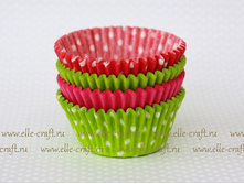 ����� �������� ���� Party-mix - Fresh green & pink_111�.JPG