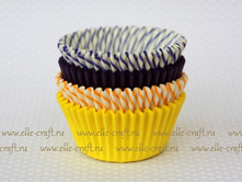 ����� �������� ���� Party-mix - Lavander & honey solids and stripes_106�.JPG