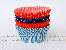 ����� �������� ���� Party-mix - Navy party pattern mix_112�.JPG