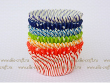 ����� �������� ���� Party-mix - Rainbow polka dot and stripes_192�.JPG