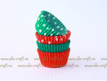 ����� �������� ���� Party-mix mini - Berry Passion_94�.JPG