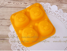 ����������� ����� ��� ������� Winnie-Pooh_186�.JPG
