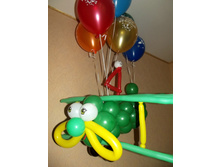 DSCF2427.JPG