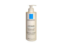 La Roche-Posay ������� ����������� ��������� ������ 400 �� Anti-�������    ������� ���� 25,4. ������ 15,9