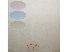 50�90- 121 ���. 