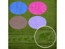 50�90- 125 ���.