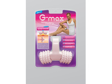 GMax-Face_v1-1-1[1].jpg