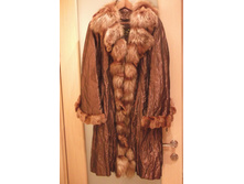 DSCF1696.JPG