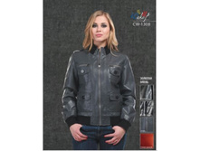 ������ ������� CW-1308.JPG������� 1300�
