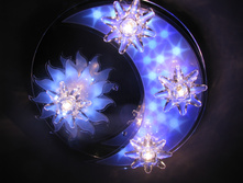 8959-4 CR LED.jpg