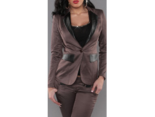 G12822 �������, ������., S.M.L.XL, 100% ��������� , �.1700=.jpg