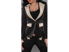 G12824 �������, ������, S.M.L.XL. �.1700=.jpg