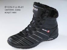 B1229-3 650� 8 �� ��.jpg