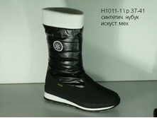 H1011-1  1000�.jpg
