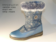 H1012-9  1100�.jpg