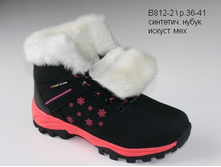 B812-2  580�.jpg