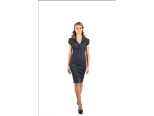 725�.