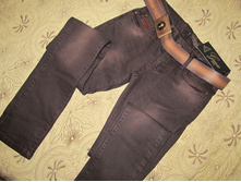 26(��90) �-�, 1600�