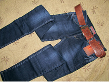25 �-�, 1300�