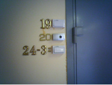 10.10.2007 8:46:15