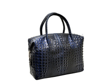  Art 0148-07