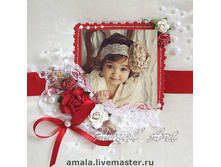 00b3652779-kantselyarskie-tovary-albom-izyskannost.jpg