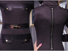 805� ������ ����; ������ �������� ������+����(���); ������ S (42-44), � (46-48) (2).jpg