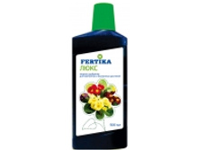 ������� ���� ������ ��� ��������� �������� (������ 500 ��)_117,20 ���.